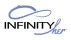 Infinity Hers